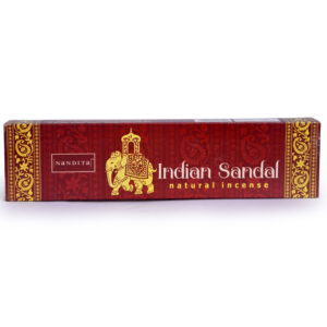 nandita-indian-sandal-50gm