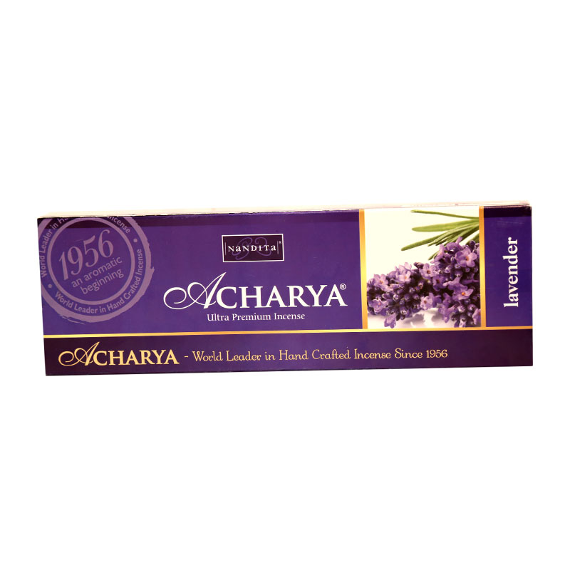 nandita-lavender-50gm