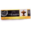 nandita-oudh-50gm