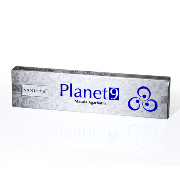nandita-planet-9-250gm