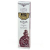 nandita-royal-attar-50gm