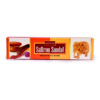 nandita-saffron-sandal-50gm