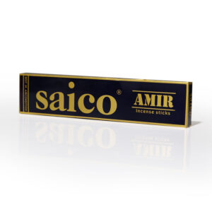 nandita-saico-amir-25gm