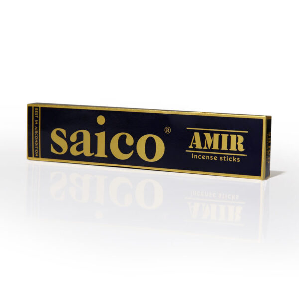 nandita-saico-amir-25gm