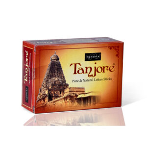 nandita-tanjore-pure-natural