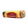 natural-sambrani-loban-agarbatti-250gm