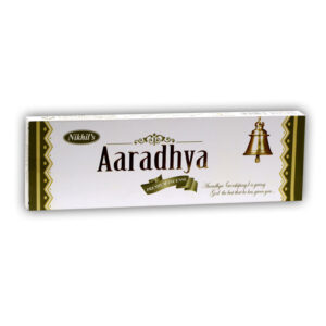 nikhil-aaradhya-50gm