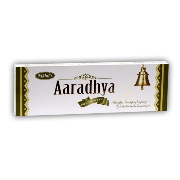 nikhil-aaradhya-50gm