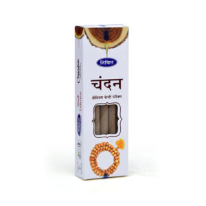 nikhil-candy-chandan-dhoop-sticks