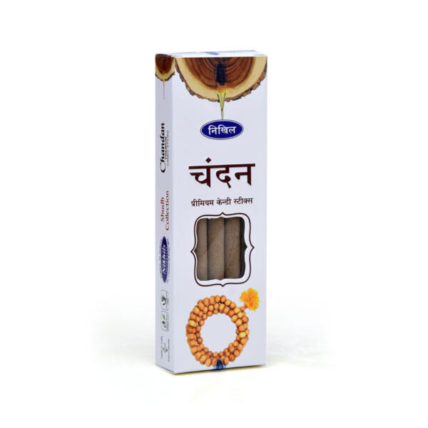 nikhil-candy-chandan-dhoop-sticks
