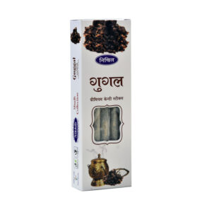 nikhil-candy-gugal-dhoop-sticks