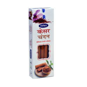 nikhil-candy-kesar-chandan-dhoop-sticks
