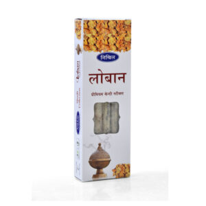 nikhil-candy-loban-dhoop-sticks
