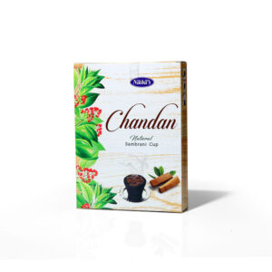 nikhil-chandan-12cups