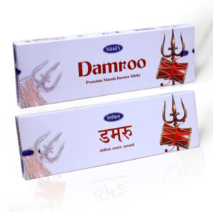 nikhil-damroo-50gm