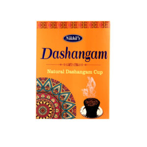 nikhil-dasangam-cups