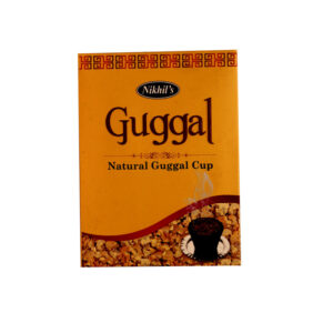 nikhil-gugal-cups