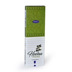 nikhil-heena-50gm