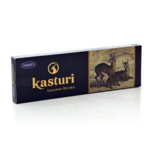 nikhil-kasturi-50gm