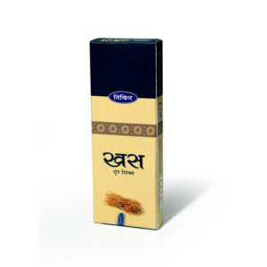 nikhil-khus-dhoop