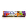 nikhil-nandini-250gm