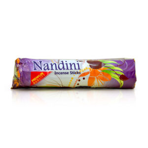 nikhil-nandini-250gm