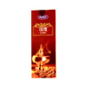 nikhil-oodh-dhoop-sticks