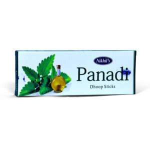 nikhil-panadi-dhoop-sticks
