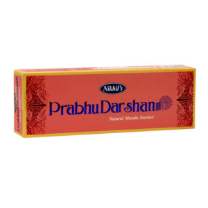 nikhil-prabhu-darshan-250gm