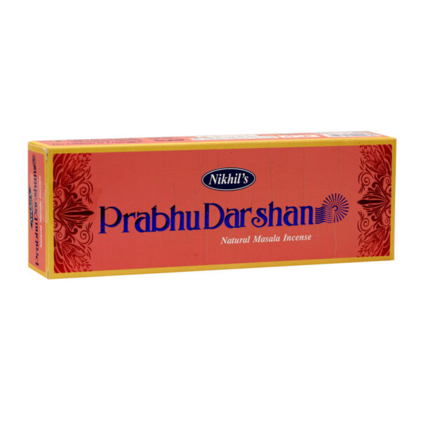 nikhil-prabhu-darshan-250gm