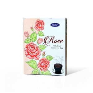 nikhil-rose-12-cup