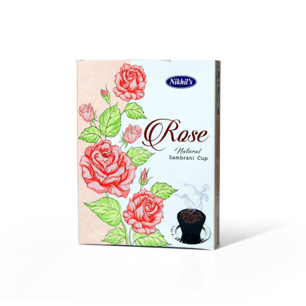 nikhil-rose-12-cup