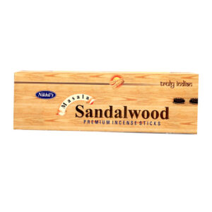 nikhil-sandalwood-50gm