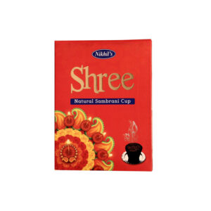 nikhil-shree-cups