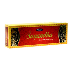 nikhil-sugandha-250gm