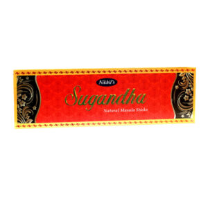 nikhil-sugandha-50gm