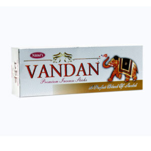 nikhil-vandan-250gm