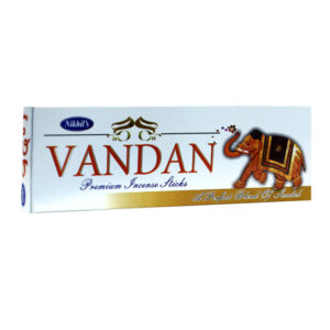 nikhil-vandan-50gm