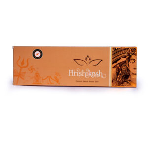 nirali-hrishkesh-50gm