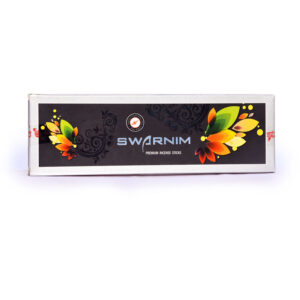 nirali-swarnim-50gm