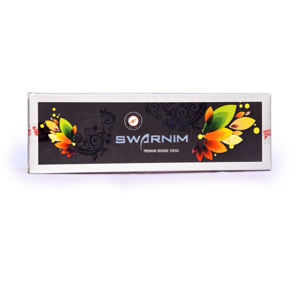 nirali-swarnim-50gm