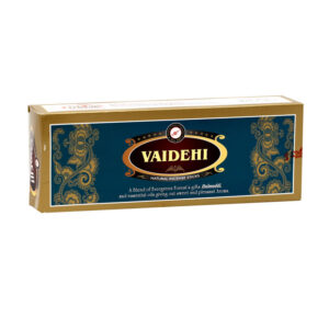 nirali-vaidehi-250gms
