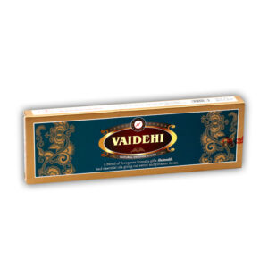 nirali-vaidehi-50gms