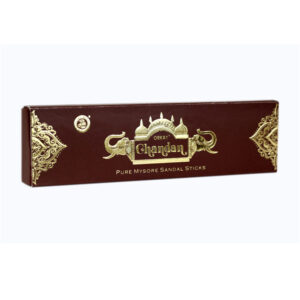 orkay-chandan-10-st-pure-mysore-sandal-sticks