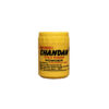 perfumed-sandal-powder