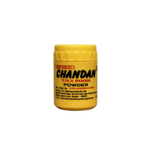 perfumed-sandal-powder