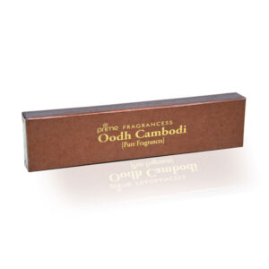 prime-oodh-combodi-50gm