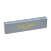 prime-oodh-muqallat-50gm