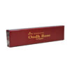 prime-oodh-rose-50gm