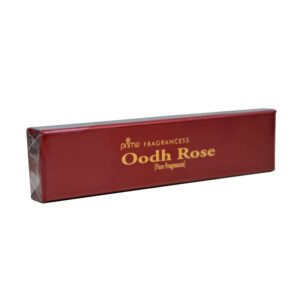 prime-oodh-rose-50gm